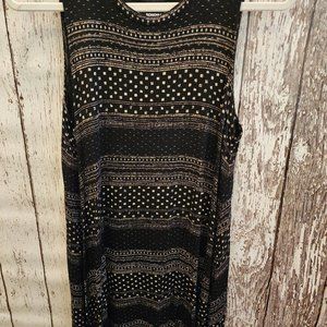 Women's Summer Dress